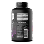 EFX Sports Kre-Alkalyn EFX | pH Correct Creatine Monohydrate Pill Supplement | Strength, Muscle Growth & Performance | 120 Servings, 240 Capsules