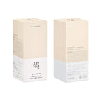 Beauty of Joseon Glow Deep Serum Rice Alpha-Arbutin Niacinamide Moisturizing Uneven Skin Tone Daily Korean Skin Care, 60ml, 2 Fl.Oz