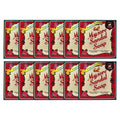 Buy now Mysore Sandal Soap, 150 grams Units 5.29 Ounce (Pack of 12) 5.25 Ounce (Pack of 12) Sandalwood at indiglob india