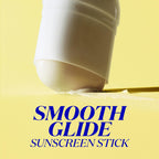 Buy now Supergoop! PLAY Everyday Sunscreen Stick SPF 50 - Lightweight, Non-Greasy Formula - Natural Finish - Fragrance Free - Water & Sweat Resistant - All Skin Types - 1.4 fl oz at indiglob india