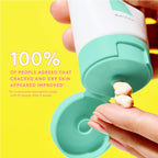 Buy now Drunk Elephant Therabu Buttered Reparative Hand Cream - 75 ml/2.5 fl oz - Hand Lotion - Clean Clinical Skincare - Cruelty-Free - Dermatologist-Tested - Free of Essential Oils, Silicones, and Fragrance at indiglob india