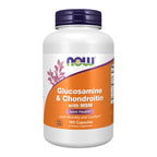 Buy now Now Foods Omega 3-6-9, 1,000 mg, 100 Softgel at indiglob india