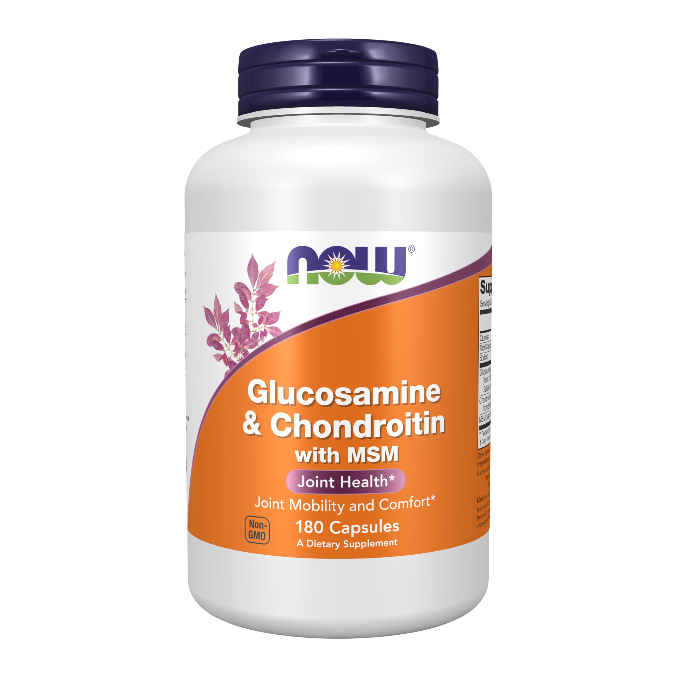 Buy now Now Foods Omega 3-6-9, 1,000 mg, 100 Softgel at indiglob india