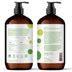 Buy now Everyone 3-in-1 Kids Soap, Body Wash, Bubble Bath, Shampoo, 32 Ounce (Pack of 2), Tropical Coconut, made with Essential Oils for Toddlers, tweens and teens at indiglob india