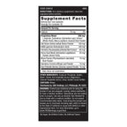 Buy now GNC Men's Staminol - 60 Capsules (30 Servings) at indiglob india