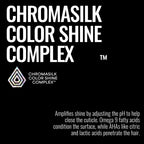 PRAVANA Intense Therapy Leave-In Conditioner Spray Treatment & Detangler | Instantly Detangles & Hydrates | Equalizes Hair Porosity | For All Hair Types | Strengthens & Softens Hair