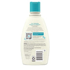 Buy now Aveeno Kids 2-in-1 Hydrating Shampoo & Conditioner, Gently Cleanses, Conditions & Detangles Kids Hair, Formulated With Oat Extract, For Sensitive Skin & Scalp, Hypoallergenic, 12 fl. oz at indiglob india