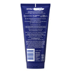 NIVEA Body Milk Smooth and Glow Ultra-Light Milky Serum, 6.7 FL OZ