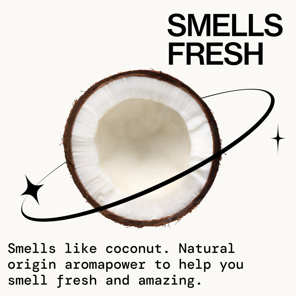 Buy now Pacifica Beauty Sea Foam Face Wash, Daily Gentle Foaming Cleanser, With Coconut Water + Sea Algae, Removes Makeup, For Combination and Oily Skin, Vegan & Cruelty Free at indiglob india