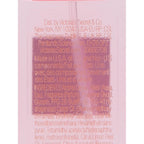 Victoria's Secret Fine Fragrance Mini Mist, Bombshell - 2.5 fl oz