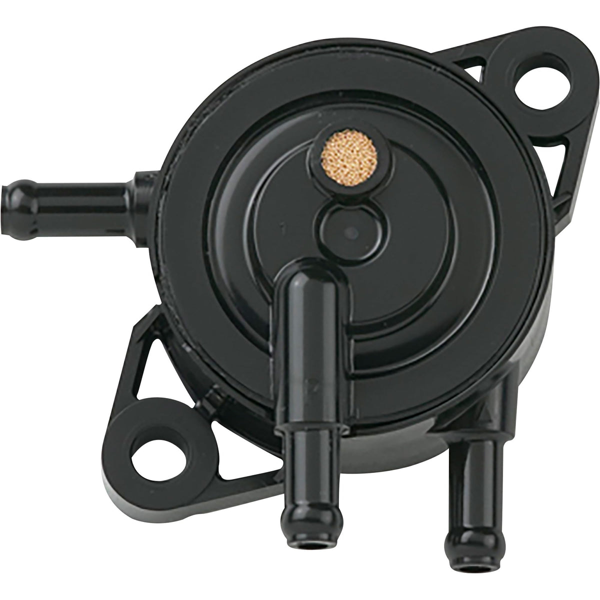 Kohler 24 393 16-S REG PART 2439316S PUMP, FUEL