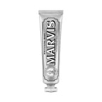 Buy now Marvis Whitening Mint Toothpaste at indiglob india