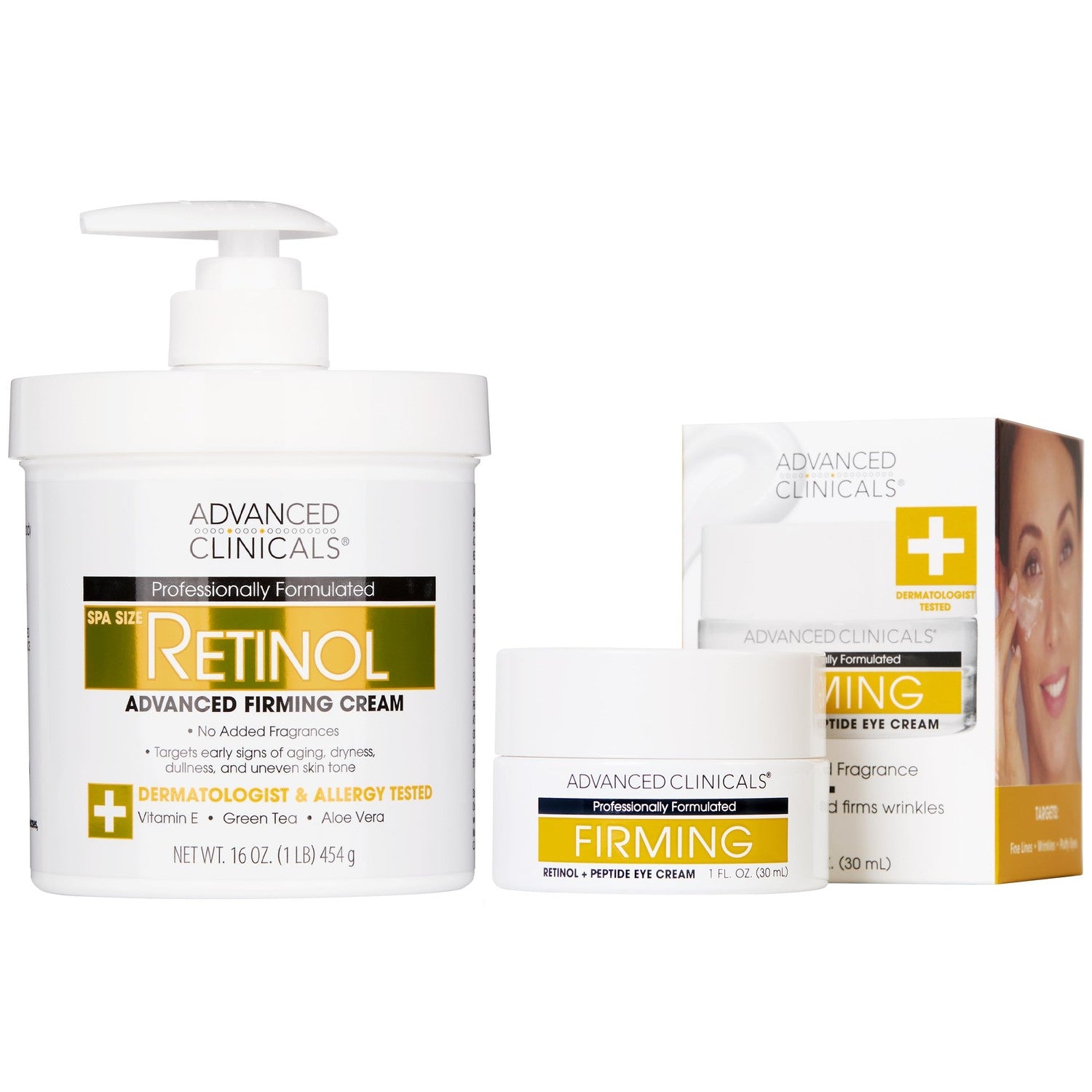 Buy now Advanced Clinicals Vitamin C Cream Visibly Brightening Body Lotion | Vitamin C Moisturizer Skin Care Body Cream For Women & Men Helps Visibly Improve Look Of Dark Spots & Uneven Skin Tone, 2-Pack at indiglob india