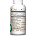 Buy now Jarrow Formulas Saccharomyces Boulardii Probiotics + MOS 5 Billion CFU Probiotic Yeast for Intestinal Health Support, Gut Health Supplements for Women and Men, 90 Veggie Capsules, 90 Day Supply at indiglob india