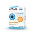 Buy now Optase Moist Heat Mask at indiglob india