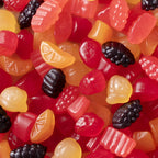 Buy now Welch's Fruit Snacks, Mixed Fruit Snack Box, Gluten Free, 0.8oz Snack Packs (Pack of 40) at indiglob india