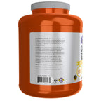 Buy now NOW Foods Sports Nutrition, Carbo Gain Powder (Maltodextrin), Rapid Absorption, Energy Production, 8-Pound at indiglob india