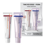 CENTELLIAN 24 Madeca Cream Time Reverse - Korean Firming Face Moisturizer | Anti-Aging Formula with TECA and Centella for Elasticity, Deep Hydration and Skin Barrier Care, 1.69 fl oz