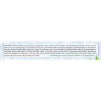 Auromere Ayurvedic Herbal Neem & Clove Toothpaste - Fresh Mint, 2 Pack