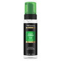 TRESemmé Air Dry Foam 1 ct Bouncy Curls Foam for Humidity Protection, with Peptide Blend, 7.5 fl oz