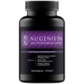 Nugenix PM ZMA - Nighttime Free Testosterone Booster for Men, 120ct