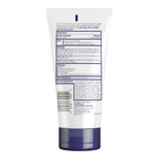 Biore Pore Unclogging Scrub With Salicylic Acid, Oil Free, 5 Oz | Removes Excess Dirt & Oils, Deep Exfoliation, Clears Congestion, Smooth Texture, Fresh Clean Finish