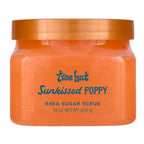 Buy now Tree Hut Coco Colada Shea Sugar Scrub, 18 oz, Ultra Hydrating and Exfoliating Scrub for Nourishing Essential Body Care at indiglob india