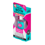 Nail-Aid Biotin Ultimate Strength, Clear, 2PCs
