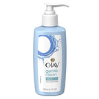 Buy now Olay Facial Cleanser Sensitive Skin 6.7 Oz at indiglob india