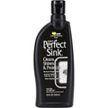 Buy now HOPE'S Perfect Sink Cleaner and Polish, Restorative, Removes Stains, Cast Iron, Corian, Composite, Acrylic, 8.5 Fl Oz 8.5 Fl Oz (Pack of 1) at indiglob india