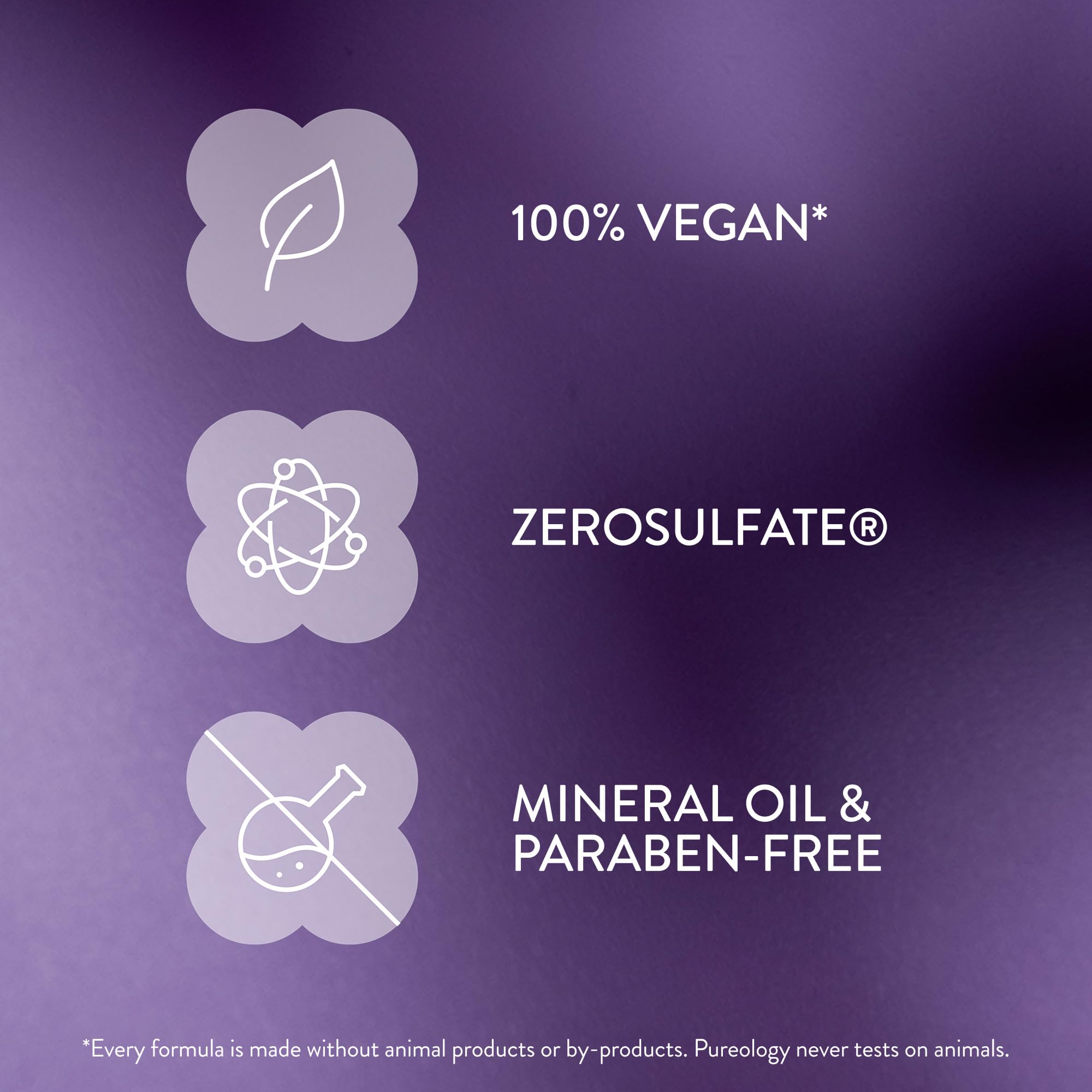 Pureology Hydrate Conditioner – Moisturizes & Nourishes Dry Hair