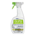 Buy now Bona PowerPlus Multi-Surface Floor Deep Cleaner Spray - 32 fl oz - Refillable - Antibacterial Floor Cleaning Solution for Stone, Tile, Laminate, and Vinyl Floors at indiglob india