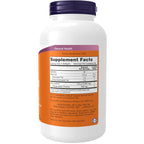 Buy now NOW Foods Supplements, Lecithin 1200 mg with naturally occurring Phosphatidyl Choline, 200 Softgels at indiglob india