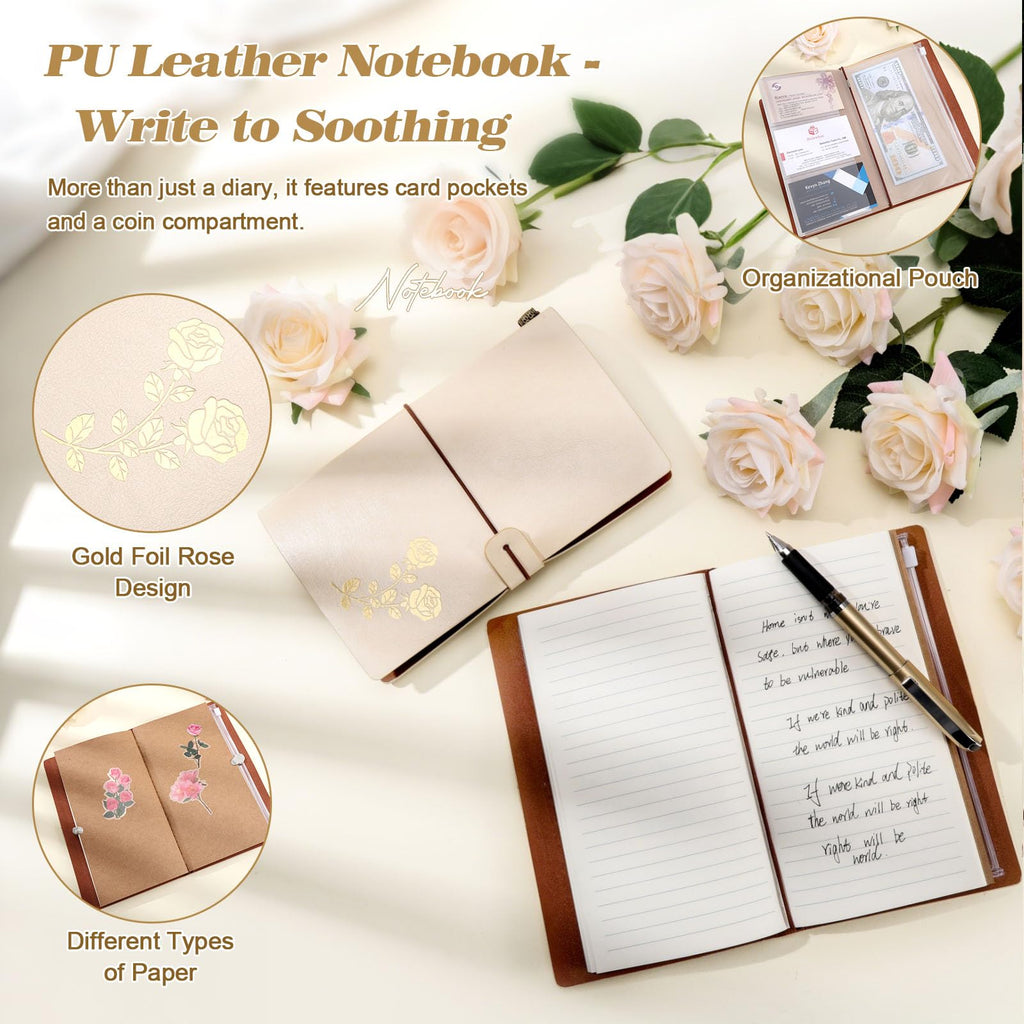 Birthday Gifts for Women Spa Self Care Gift, Thinking of You Get Well Gifts