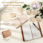 Birthday Gifts for Women Spa Self Care Gift, Thinking of You Get Well Gifts