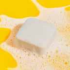 Buy now Drunk Elephant Pekee Bar - 113 g/4 oz - Facial Cleansing Bar - Clean Clinical Skincare - Cruelty-Free - Dermatologist-Tested - Free of Essential Oils, Silicones, and Fragrance at indiglob india