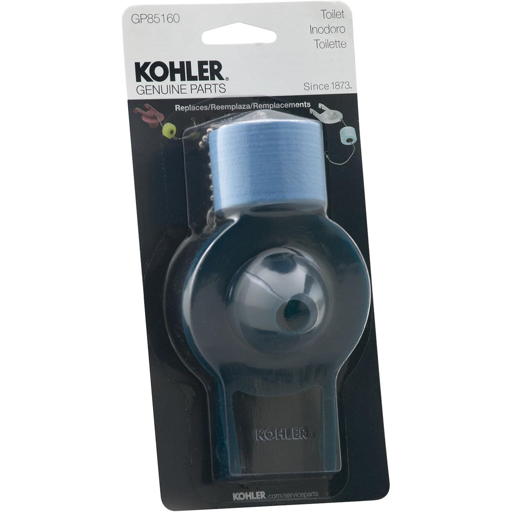 Buy now Kohler (BLUE PART GP85160 FLAPPER WITH FLOAT), 2, 2 In. at indiglob india