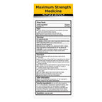 Fungi-Nail Anti-Fungal Foot Spray, 1oz
