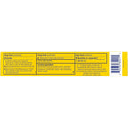 Buy now Preparation H Hemorrhoid Cooling Gel with Aloe for Fast Discomfort Relief - 1.8 Oz Tube at indiglob india