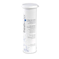Hot Spring Freshwater Spa Test Strips