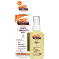 Buy now Palmer's Cocoa Butter Formula Skin Therapy Moisturizing Body Oil with Vitamin E & Pure Argan Oil, Deep Body Moisturizer for Dry, Damaged Skin, Scars or Stretch Marks, 2 Ounces at indiglob india