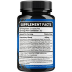 (3 Pack) Vapofil Capsules - Official Vapofill Pills Advanced Premium Formula Support Maximum Strength, All Natural Ingredients Vitamins For Overall Health & Wellness Reviews, 180 Capsules For 3 Months