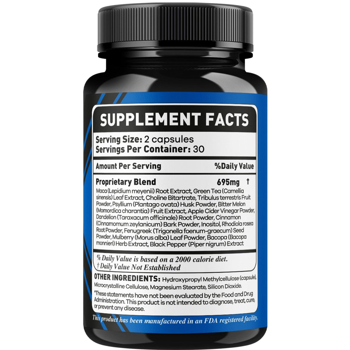 (3 Pack) Vapofil Capsules - Official Vapofill Pills Advanced Premium Formula Support Maximum Strength, All Natural Ingredients Vitamins For Overall Health & Wellness Reviews, 180 Capsules For 3 Months