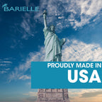 Buy now Barielle Nails Daily Strengthening Nail Cream with Biotin 1.5 Ounce - for Splitting, Brittle, Ridged, Breaking, Soft and Damaged Nails, Leaves Nails Strong, Healthy and Revitalized at indiglob india