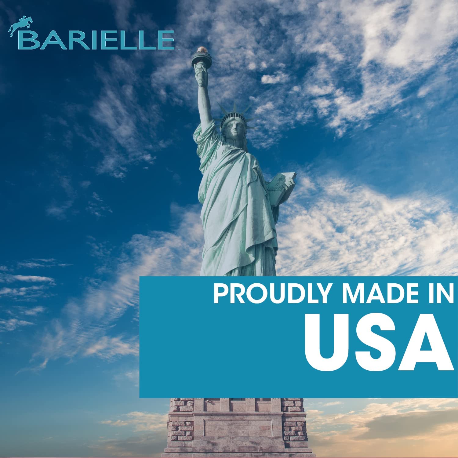 Buy now Barielle Nails Daily Strengthening Nail Cream with Biotin 1.5 Ounce - for Splitting, Brittle, Ridged, Breaking, Soft and Damaged Nails, Leaves Nails Strong, Healthy and Revitalized at indiglob india