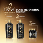 L'Oreal Paris Elvive TR5 Power Restore Multi Use Treatment (Packaging May Vary)