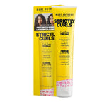 Buy now Marc Anthony Curl Envy Cream - Defining Cream for Coarse, Frizzy Curls with Avocado Oil & Shea Butter - Sulfate-Free, Adds Bounce - 6 Oz 6 Fl Oz (Pack of 1) Strictly Curls Envy Cream at indiglob india