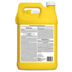 Harris Scorpion Killer, Liquid Spray with Odorless and Non-Staining Extended Residual Kill Formula (Gallon) 128 Fl Oz