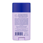 Megababe Night Rescue, Brighten & Soothe Chafe Irritation, 2.12 oz