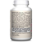 Buy now Jarrow FormulasÂ® Co-Q10, 200 mg, Antioxidant Support for Mitochondrial Health, Cellular Energy Production and Healthy Cardiovascular Function, 60 Veggie Capsules, 60 Day Supply at indiglob india